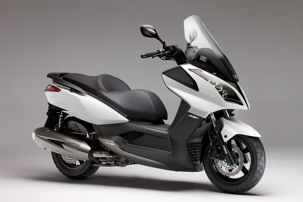 Auto E Moto: Ricambi E Accessori Coppia Ammortizzatori Posteriori Kymco Downtown Abs 300 I 2011-2012 Sharmatic.com